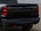 2027 RAM 1500 TRX