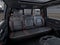 2027 RAM 1500 TRX