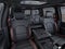 2027 RAM 1500 TRX