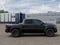 2027 RAM 1500 TRX