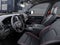 2027 RAM 1500 TRX