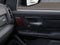 2027 RAM 1500 TRX