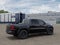 2027 RAM 1500 TRX