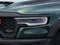 2027 RAM 1500 RHO