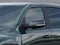2027 RAM 1500 RHO