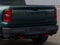 2027 RAM 1500 RHO