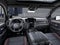 2027 RAM 1500 RHO