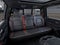 2027 RAM 1500 RHO
