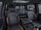 2027 RAM 1500 RHO