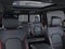 2027 RAM 1500 RHO