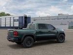 2027 RAM 1500 RHO