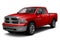 2010 Dodge 1500 SLT