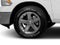 2010 Dodge 1500 SLT
