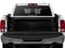 2010 Dodge 1500 SLT