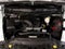 2010 Dodge 1500 SLT