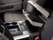 2010 Dodge 1500 SLT