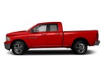 2010 Dodge 1500 SLT