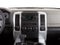 2010 Dodge 1500 SLT