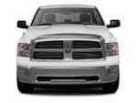 2010 Dodge 1500 SLT