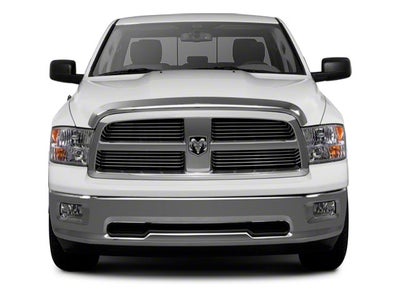 2010 Dodge 1500 SLT