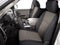 2010 Dodge 1500 SLT