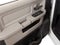 2010 Dodge 1500 SLT