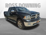 2011 RAM 1500 Laramie