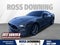 2023 Ford Mustang GT Premium