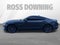 2023 Ford Mustang GT Premium