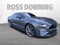 2023 Ford Mustang GT Premium