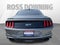 2023 Ford Mustang GT Premium