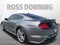 2023 Ford Mustang GT Premium