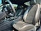 2023 Ford Mustang GT Premium