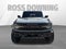 2022 Ford Bronco Raptor