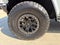 2022 Ford Bronco Raptor