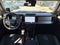 2022 Ford Bronco Raptor