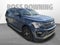 2018 Ford Expedition Max XLT