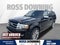 2015 Ford Expedition EL Platinum
