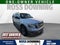 2010 Ford Expedition Base