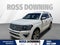 2021 Ford Expedition Platinum