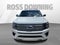 2021 Ford Expedition Platinum
