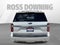 2021 Ford Expedition Platinum