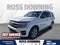 2023 Ford Expedition King Ranch
