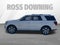 2023 Ford Expedition King Ranch