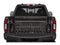 2020 Ford F-250SD Platinum