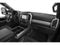 2020 Ford F-250SD Platinum