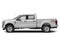 2020 Ford F-250SD Platinum