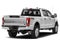 2020 Ford F-250SD Platinum