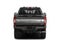 2020 Ford F-250SD Platinum