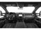 2020 Ford F-250SD Platinum